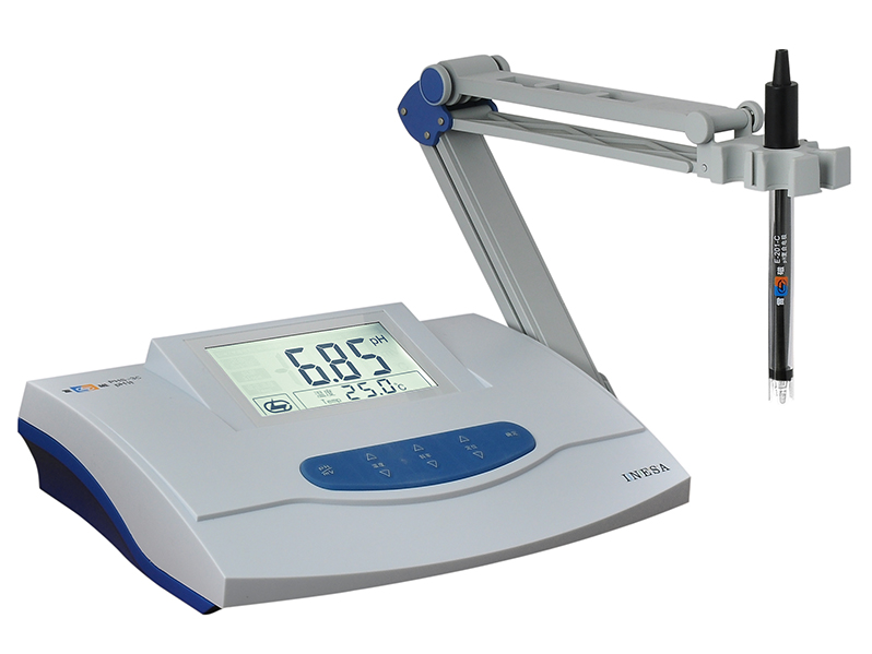 PXSJ-226xӷxϺa(chn)״ƺ÷(w)