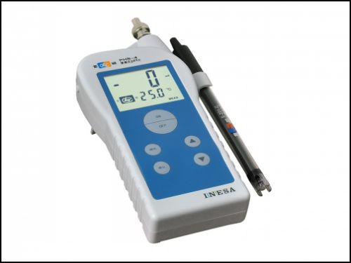 PXSJ-216xӷxϺa(chn)״ƺÃr(ji)