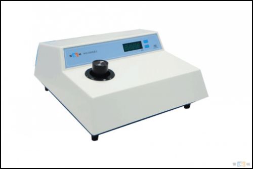 PXSJ-226xӷxϺa(chn)״ƺ÷(w)