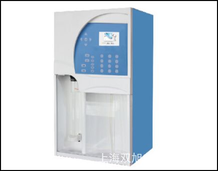WREN530͸ĥ͟ż裬WREN-530,Ϻa(chn)pϮa(chn)Ʒ