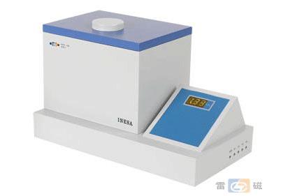PHG-217D工業(yè)pH/ORP測量控制器上海產(chǎn)雷磁牌好服務(wù)