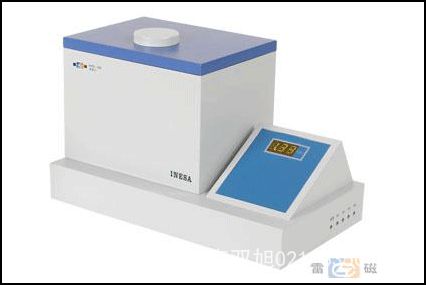 xęCDL-4000CϺa(chn)pϮa(chn)Ʒ
