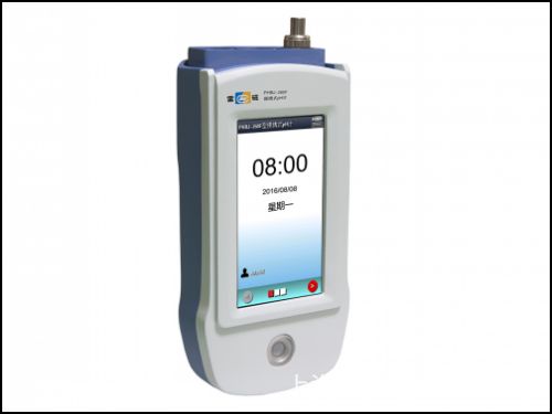 xęCDL-4000CϺa(chn)pϮa(chn)Ʒ