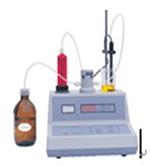 WZS-20型濁度儀安亭電子廠家