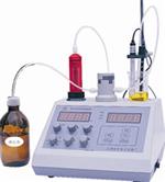 WZS-20型濁度儀安亭電子廠家