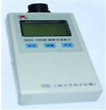WZS-1000型濁度儀安亭電子參數(shù)