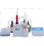 WZS-1000型濁度儀安亭電子參數(shù)