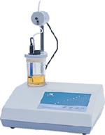 WZS-20型濁度儀安亭電子廠家