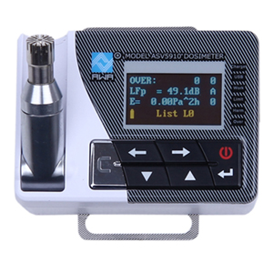 AWA6228型多功能聲級(jí)計(jì)愛華AWA84106型通用振動(dòng)加速度計(jì)(頂端)參數(shù)