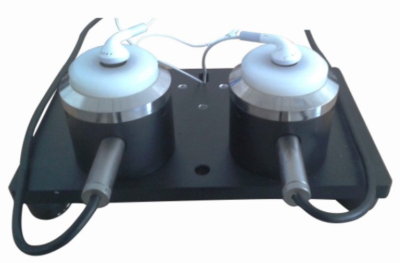 AWA6228型多功能聲級(jí)計(jì)愛華AWA77型消聲箱聲源喇叭(15W)銷售