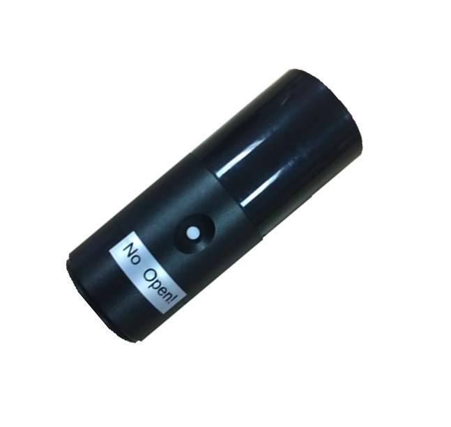 AWA6290M型雙通道聲學(xué)分析儀愛(ài)華AWA8523型打印機(jī)電源(5V/2A)代理商