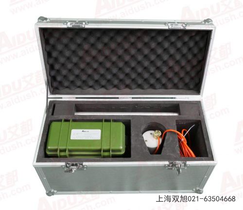 ADY-1型巖心切割機河南省漯河市進(jìn)口替代