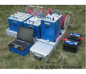 ADQ-3B型微機礦石元素分析儀江蘇省無錫市注意什么