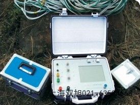 ADY-1型巖心切割機(jī)浙江省舟山市使用要點(diǎn)