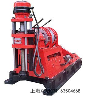 ADY-1型巖心切割機內蒙古赤峰市注意什么