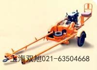 ADY-1型巖心切割機內蒙古赤峰市注意什么