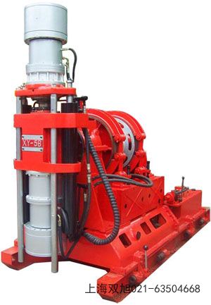 ADY-1型巖心切割機內蒙古赤峰市注意什么