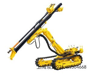 ADY-1型巖心切割機內蒙古赤峰市注意什么