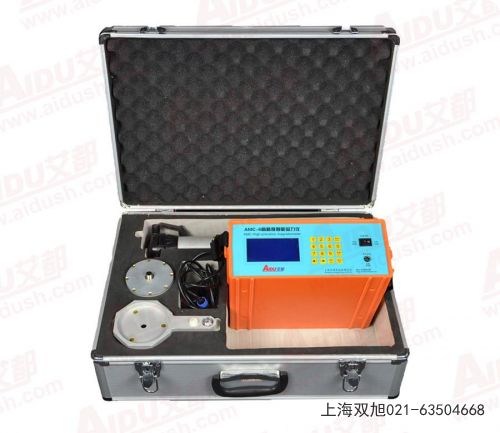 ADY-1型巖心切割機內蒙古赤峰市注意什么