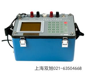 ADY-1型巖心切割機(jī)浙江省舟山市使用要點(diǎn)