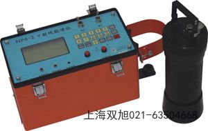 ADY-1型巖心切割機(jī)浙江省舟山市使用要點(diǎn)