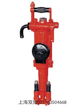 ADY-1型巖心切割機(jī)浙江省舟山市使用要點(diǎn)