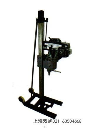 ADQ-3B型微機礦石元素分析儀江蘇省無錫市注意什么