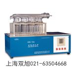 SZF-06脂肪測定儀廣東省中山市哪里有