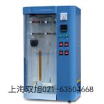 SZF-06脂肪測(cè)定儀甘肅省慶陽(yáng)市不同之處