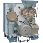 SZF-06脂肪測定儀廣東省中山市哪里有