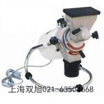 SZF-06脂肪測(cè)定儀湖北省湖北省品牌對(duì)比