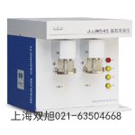SZF-06脂肪測(cè)定儀甘肅省慶陽(yáng)市不同之處