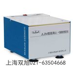 SZF-06脂肪測(cè)定儀甘肅省慶陽(yáng)市不同之處