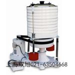 SZF-06脂肪測(cè)定儀湖北省湖北省品牌對(duì)比