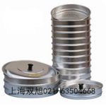 SZF-06脂肪測(cè)定儀湖北省湖北省品牌對(duì)比