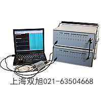 Vidisco工業(yè)DR寧夏固原市有哪些不同地方