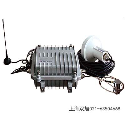Vidisco工業(yè)DR寧夏固原市有哪些不同地方