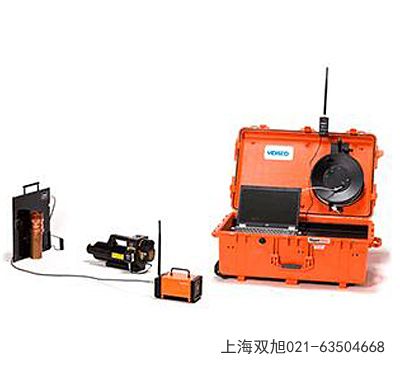 Vidisco工業(yè)DR寧夏固原市有哪些不同地方