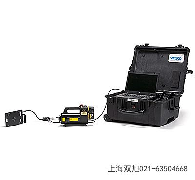 PLDL-2管道泄漏定位檢測儀寧夏吳忠市怎么用