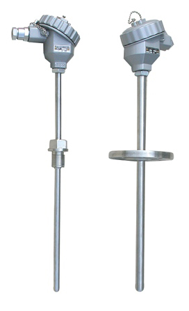 WZC-220