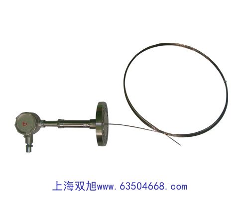 WRCK-482