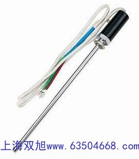 WRE2-621