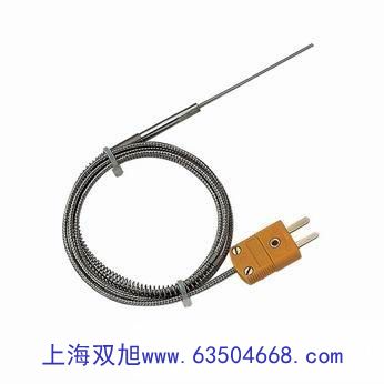 WZP2-221A