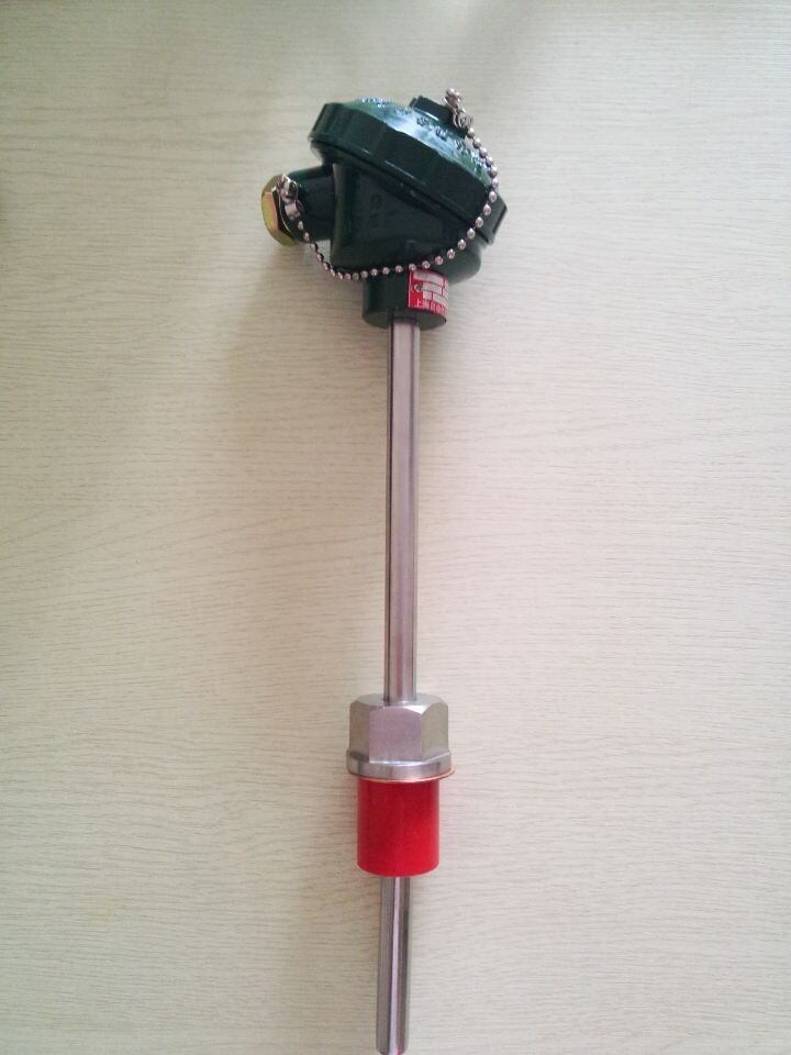 WZP2-130B
