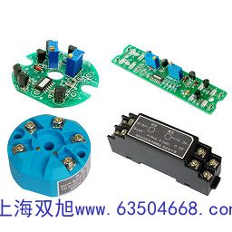 WZP-331-F