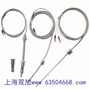WZP-010