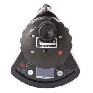WZP-010