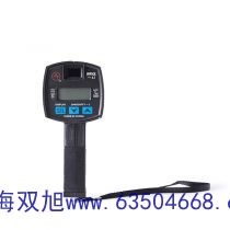 WZP-331-F