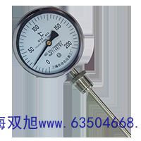 WREM-102A