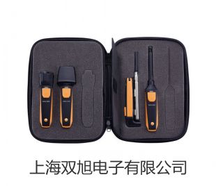 (sh)@ʽӋ(j)HG-30KɫN